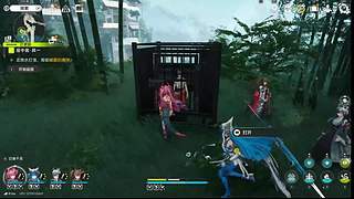 欢迎来我直播间 11674633