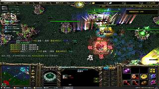 时隔5个月，回归IM