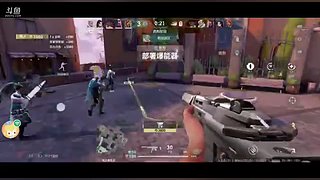 各种游戏大乱炖