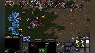 新人直播请大家多多支持关注！