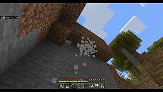 上分上分黑色玫瑰