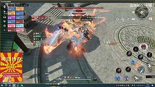 很闲很闲，等大哥