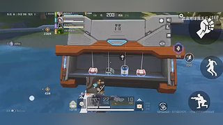 猛男出击！！！ 11704696