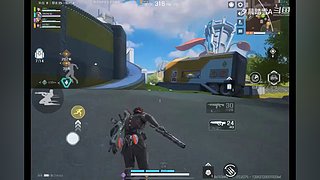 高手直播间 11705056