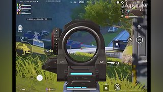 有车位，快来一起组队