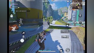 有车位，快来一起组队