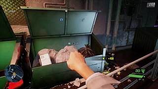 英雄联盟手游 11707337