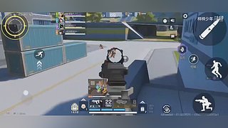 糕手糕手糕糕手 11708461