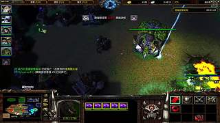 澄海3c 澄海小黄毛