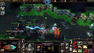 澄海3c 澄海小黄毛