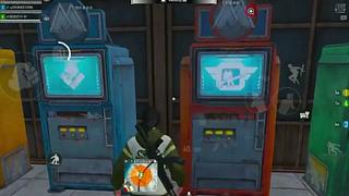 玩一下新游戏 11741068