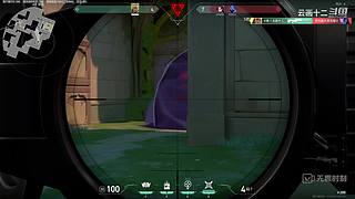 破产3X3（有车位）