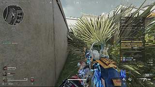 用户11024775的直播间