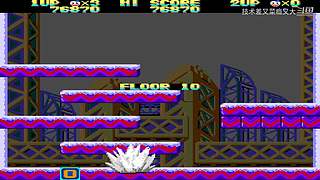 技术差瘾大 的直播间