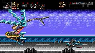 技术差瘾大 的直播间