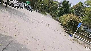 非常757女团：开心小松天天见