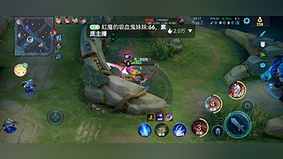 直播中，欢迎互动