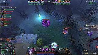 SEE一下宝可梦！