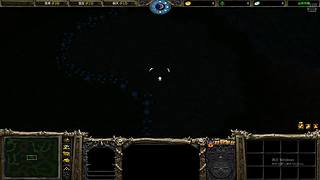 我有内幕的直播间