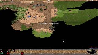 用户4042654655的直播间