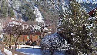 4837387小沫带您走进治愈系的风景里