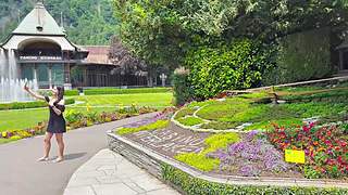 4837387小沫带您走进治愈系的风景里