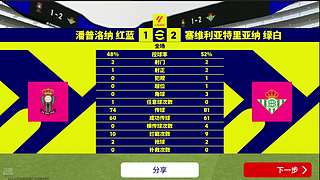 【废话落】不要操之过急