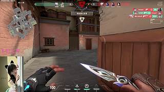 把前天失去的夺回来  11831478