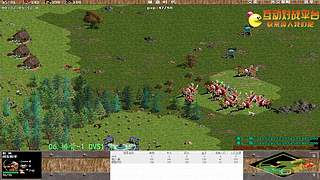 湘J一箭的直播间