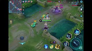 奔猫的直播间8286