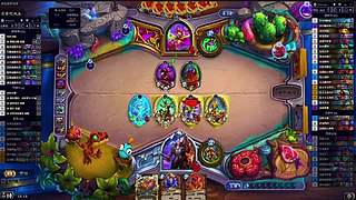 卡牌强度排行版本 T0 推荐