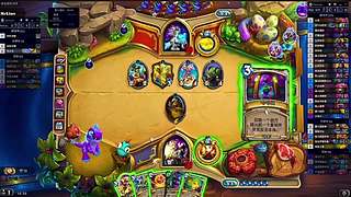 卡牌强度排行版本 T0 推荐