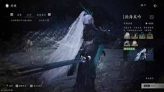 是一只小梦梦昂的直播间