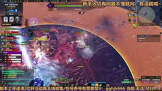 不懂直接问 有活直接喊~