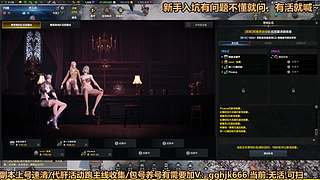 不懂直接问 有活直接喊~