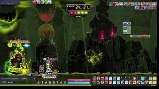 听訁兑改名能中奖的直播间