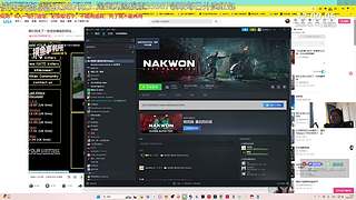 给我擦皮鞋 11921577