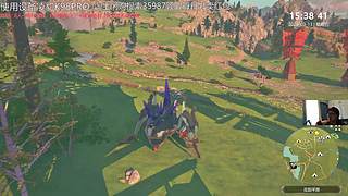 给我擦皮鞋 11921577