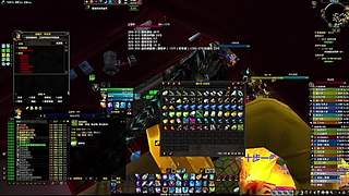 节度之死见闻收集咋解锁全剧情​