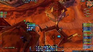 节度之死见闻收集咋解锁全剧情​