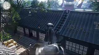 版本 bug，左脚踩右脚上天