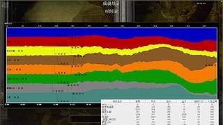 天空中最黑的洞的直播间 11954418