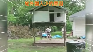 星球大战前线2玩玩看。