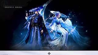 弹琴玩法，曲谱收集指南