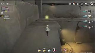 丹jdndn的直播间2032