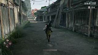 艾尔登法环 1198926