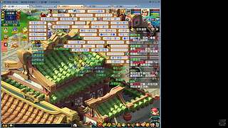 畅玩服从（0-129）新年快乐