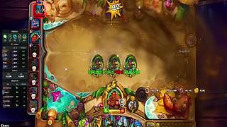 卡牌实战理论实际差距