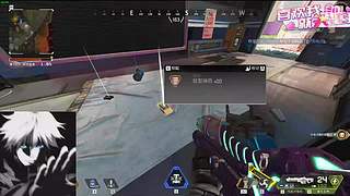 18岁新人主播 12016128