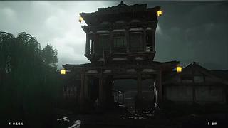 势力站队，影响剧情发展